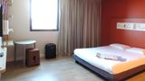 Ibis Budget Amiens Center Gare Room