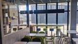 Ibis Budget Amiens Center Gare Restaurant