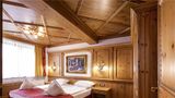 Mercure Singhisoara Binderbubi Hotel Spa Suite