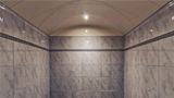 Mercure Singhisoara Binderbubi Hotel Spa Spa