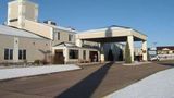 <b>Baymont Inn & Suites Limon Exterior</b>. Images powered by <a href="https://iceportal.shijigroup.com/" title="IcePortal" target="_blank">IcePortal</a>.