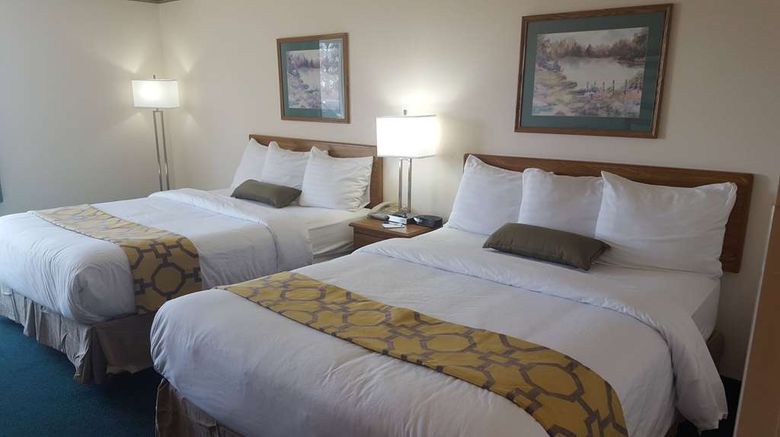 <b>Baymont Inn & Suites Limon Room</b>. Images powered by <a href="https://iceportal.shijigroup.com/" title="IcePortal" target="_blank">IcePortal</a>.