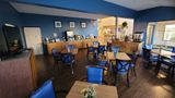 <b>Baymont Inn & Suites Limon Restaurant</b>. Images powered by <a href="https://iceportal.shijigroup.com/" title="IcePortal" target="_blank">IcePortal</a>.