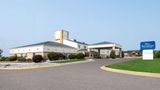 <b>Baymont Inn & Suites Limon Exterior</b>. Images powered by <a href="https://iceportal.shijigroup.com/" title="IcePortal" target="_blank">IcePortal</a>.