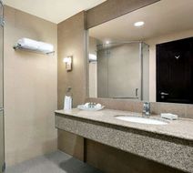 Ramada Karachi Creek Room
