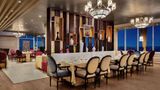 Ramada Karachi Creek Restaurant