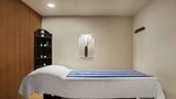 Ramada Karachi Creek Spa