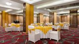 Ramada by Wyndham Chakrata Road Meeting