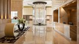 Ramada by Wyndham Chakrata Road Lobby