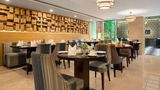 Ramada by Wyndham Chakrata Road Restaurant