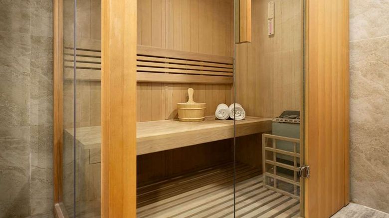 <b>Ramada by Wyndham Chakrata Road Spa</b>. Images powered by <a href="https://iceportal.shijigroup.com/" title="IcePortal" target="_blank">IcePortal</a>.