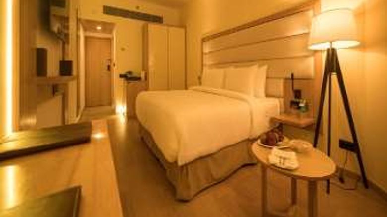<b>Ramada by Wyndham Chakrata Road Room</b>. Images powered by <a href="https://iceportal.shijigroup.com/" title="IcePortal" target="_blank">IcePortal</a>.