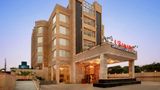 Ramada by Wyndham Chakrata Road Exterior