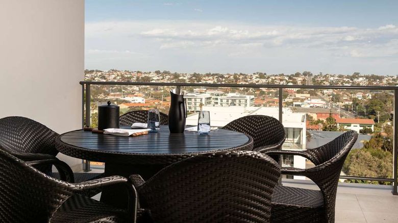 <b>Ramada VetroBlu Scarborough Beach Other</b>. Images powered by <a href="https://iceportal.shijigroup.com/" title="IcePortal" target="_blank">IcePortal</a>.
