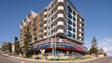 Ramada VetroBlu Scarborough Beach Exterior