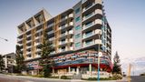 Ramada VetroBlu Scarborough Beach Exterior
