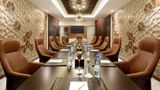 Wyndham Garden Manama Meeting