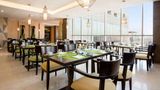 Wyndham Garden Manama Restaurant