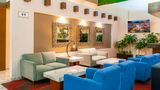 Best Western Plus Santa Cecilia Pachuca Restaurant