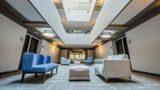 Best Western Plus Santa Cecilia Pachuca Other