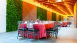 Best Western Plus Santa Cecilia Pachuca Exterior