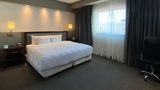Best Western Plus Santa Cecilia Pachuca Suite