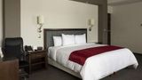 Best Western Plus Santa Cecilia Pachuca Room