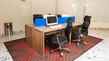 <b>Best Western Plus Santa Cecilia Pachuca Other</b>. Images powered by <a href="https://iceportal.shijigroup.com/" title="IcePortal" target="_blank">IcePortal</a>.