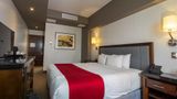 <b>Best Western Plus Santa Cecilia Pachuca Room</b>. Images powered by <a href="https://iceportal.shijigroup.com/" title="IcePortal" target="_blank">IcePortal</a>.