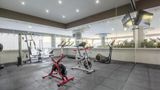 <b>Best Western Plus Santa Cecilia Pachuca Health</b>. Images powered by <a href="https://iceportal.shijigroup.com/" title="IcePortal" target="_blank">IcePortal</a>.