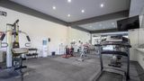 <b>Best Western Plus Santa Cecilia Pachuca Health</b>. Images powered by <a href="https://iceportal.shijigroup.com/" title="IcePortal" target="_blank">IcePortal</a>.