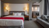 <b>Best Western Plus Santa Cecilia Pachuca Suite</b>. Images powered by <a href="https://iceportal.shijigroup.com/" title="IcePortal" target="_blank">IcePortal</a>.