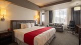 <b>Best Western Plus Santa Cecilia Pachuca Suite</b>. Images powered by <a href="https://iceportal.shijigroup.com/" title="IcePortal" target="_blank">IcePortal</a>.