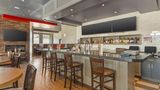 Best Western Plus Hinton Inn & Suites Restaurant