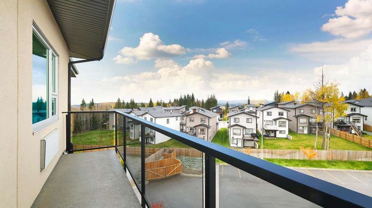 Best Western Plus Prince George Other