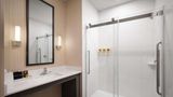Best Western Plus Prince George Room