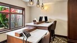 Best Western Plus Pitt Meadows Inn & Sts Other