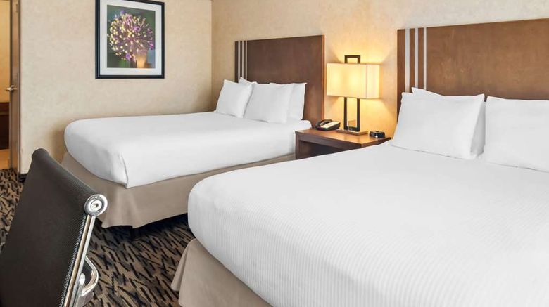<b>Best Western Plus Pitt Meadows Inn & Sts Room</b>. Images powered by <a href="https://iceportal.shijigroup.com/" title="IcePortal" target="_blank">IcePortal</a>.