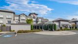 Best Western Plus Pitt Meadows Inn & Sts Exterior