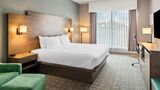 Best Western Plus Pitt Meadows Inn & Sts Room