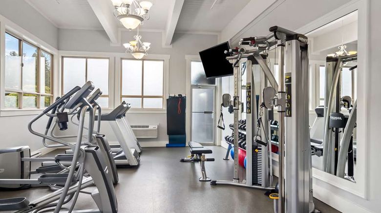 <b>Best Western Plus Pitt Meadows Inn & Sts Health</b>. Images powered by <a href="https://iceportal.shijigroup.com/" title="IcePortal" target="_blank">IcePortal</a>.