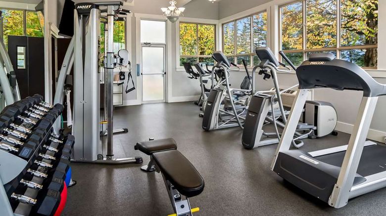 <b>Best Western Plus Pitt Meadows Inn & Sts Health</b>. Images powered by <a href="https://iceportal.shijigroup.com/" title="IcePortal" target="_blank">IcePortal</a>.