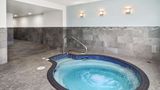 Best Western Plus Pitt Meadows Inn & Sts Pool