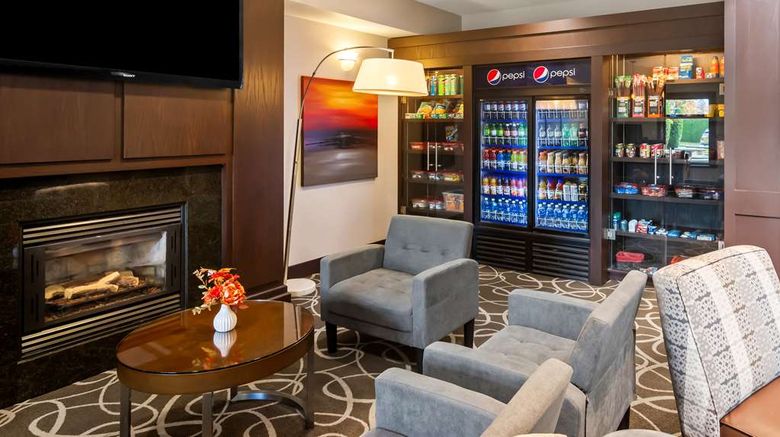 <b>Best Western Plus Pitt Meadows Inn & Sts Other</b>. Images powered by <a href="https://iceportal.shijigroup.com/" title="IcePortal" target="_blank">IcePortal</a>.
