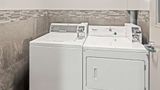 Best Western Plus Pitt Meadows Inn & Sts Other