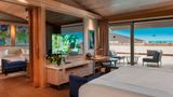 <b>Regnum Carya Golf & Spa Resort Other</b>. Images powered by <a href="https://iceportal.shijigroup.com/" title="IcePortal" target="_blank">IcePortal</a>.
