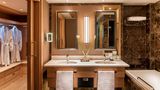 <b>Regnum Carya Golf & Spa Resort Golf</b>. Images powered by <a href="https://iceportal.shijigroup.com/" title="IcePortal" target="_blank">IcePortal</a>.