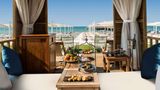 <b>Regnum Carya Golf & Spa Resort Restaurant</b>. Images powered by <a href="https://iceportal.shijigroup.com/" title="IcePortal" target="_blank">IcePortal</a>.