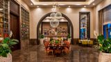 <b>Regnum Carya Golf & Spa Resort Restaurant</b>. Images powered by <a href="https://iceportal.shijigroup.com/" title="IcePortal" target="_blank">IcePortal</a>.