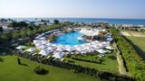 <b>Regnum Carya Golf & Spa Resort Pool</b>. Images powered by <a href="https://iceportal.shijigroup.com/" title="IcePortal" target="_blank">IcePortal</a>.